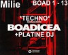 M*BoadiceaTECH+PlatineDj