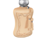 Parfum Cassili