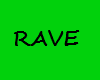 Green Rave