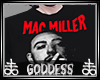 Mac Miller V1