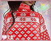 💘 Xmas Pantie | W3L
