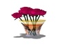 tas vase