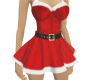 natal