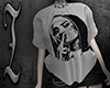 𝔗 tshirt