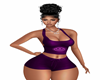 Jus PJ Top 1