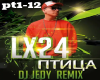 LX24-Ptica_remix