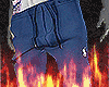 Polo Joggers 2/2