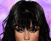 Lahela Black+Bangs