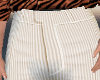 Sy| Beige Formal Pant