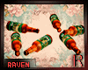 𝓡𓄿 Beer Bottles