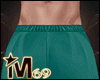 Squid Game Joggers 2