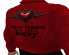 Valentin Couple Jacket M