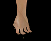 GOD HAND DJ LIGHT