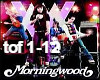 Morningwood-TakeOff Your