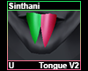 Sinthani Tongue V2