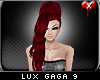Lux Gaga 9