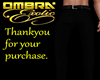 BB_Black Slacks