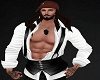 |Anu|Pirate Shirt *DRV