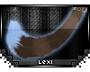 x: Locus Tail v1