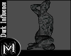 [MLA] Statue v2