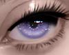 Eye Siren  Purple 02