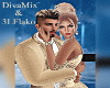 Diva & Flako