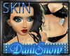 {DSD}Dramatic Skin Pale