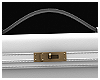 GRACE POUCH BAG (A)