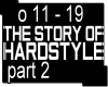 History of Hardstyle p2