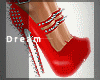 -DM-Diva Red Heels