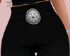 ☺S☺ New Capris+RL