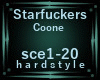 Starfuckers-hardstyle