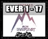 Soprano - Mon Everest