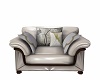 LL~LAKE HOUSE 2 CHAIR
