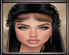 *L* Tarla Back
