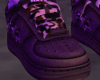 BAPESTA CAMO S