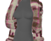 𐚁. Fur Fendica V1 (H)
