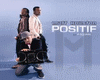 POSITIF-Matt Houston