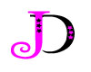 Jaymer925 Logo