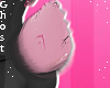 Val Tail V4