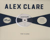 Alex Clare Too Close1-16