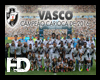[FD] Vasco Carioca 2016