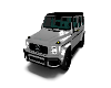 G63 RM 5