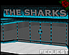 !VR! The Sharks