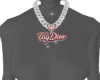 taydior custom