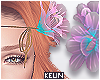 ʞ- Cute Headband D
