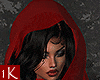 !1K Lil Red Riding Hood
