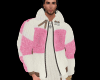 Winter Jacket
