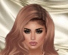 Bundle RLL