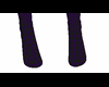 SinSpider Shoes